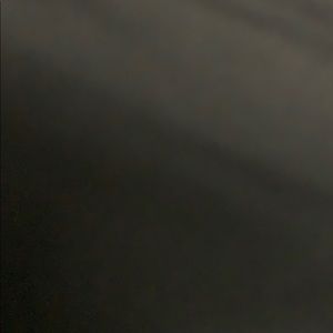 Meet your Posher, Brooklyn